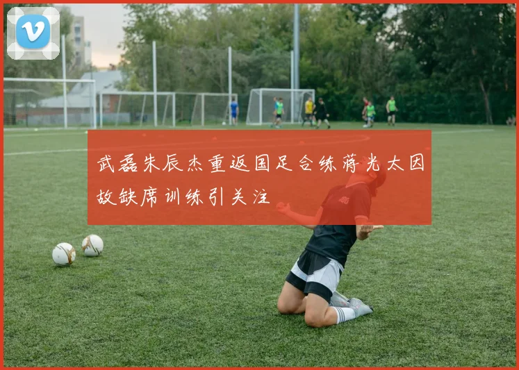 武磊朱辰杰重返国足合练蒋光太因故缺席训练引关注